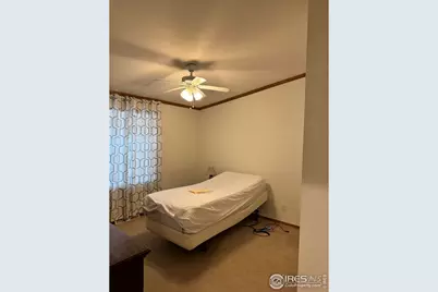 4412 E Mulberry St #378, Fort Collins, CO 80524 - Photo 15