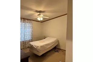 4412 E Mulberry St, Fort Collins, CO 80524 - Photo 15