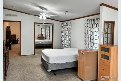 4412 E Mulberry St #378, Fort Collins, CO 80524 - Photo 11