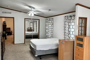 4412 E Mulberry St, Fort Collins, CO 80524 - Photo 11