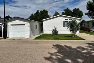 4412 E Mulberry St, Fort Collins, CO 80524 - Photo 1