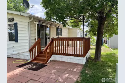 4412 E Mulberry St #378, Fort Collins, CO 80524 - Photo 19