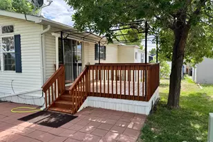 4412 E Mulberry St, Fort Collins, CO 80524 - Photo 19