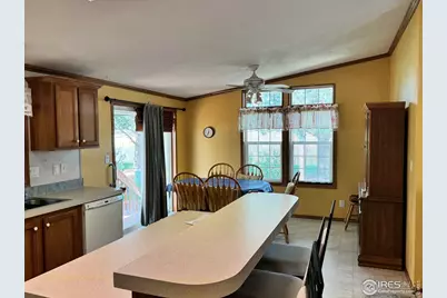 4412 E Mulberry St #378, Fort Collins, CO 80524 - Photo 5