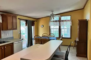 4412 E Mulberry St, Fort Collins, CO 80524 - Photo 5