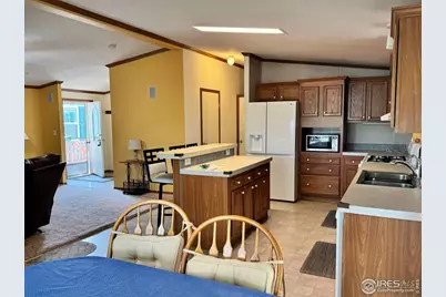 4412 E Mulberry St #378, Fort Collins, CO 80524 - Photo 7