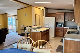 4412 E Mulberry St, Fort Collins, CO 80524 - Photo 7