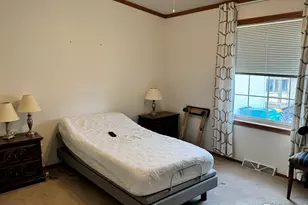 4412 E Mulberry St, Fort Collins, CO 80524 - Photo 17