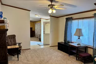 4412 E Mulberry St, Fort Collins, CO 80524 - Photo 9