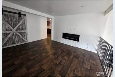 713 Merlin Dr #713, Lafayette, CO 80026 - Photo 21