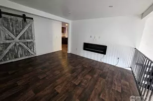 713 Merlin Dr, Lafayette, CO 80026 - Photo 21