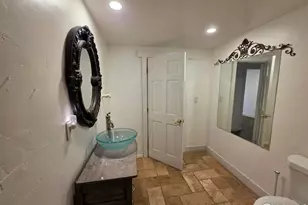 713 Merlin Dr, Lafayette, CO 80026 - Photo 35