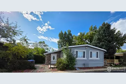 713 Merlin Dr #713, Lafayette, CO 80026 - Photo 1