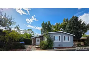 713 Merlin Dr, Lafayette, CO 80026 - Photo 1