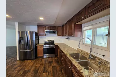 713 Merlin Dr #713, Lafayette, CO 80026 - Photo 11