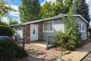 713 Merlin Dr, Lafayette, CO 80026 - Photo 5