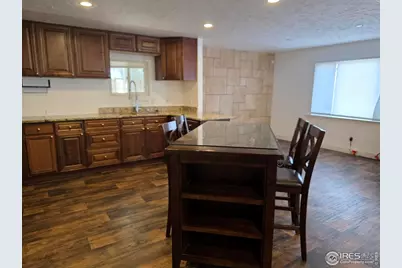 713 Merlin Dr #713, Lafayette, CO 80026 - Photo 15