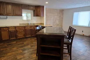 713 Merlin Dr, Lafayette, CO 80026 - Photo 15