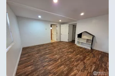 713 Merlin Dr #713, Lafayette, CO 80026 - Photo 27