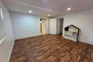 713 Merlin Dr, Lafayette, CO 80026 - Photo 27