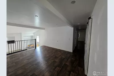 713 Merlin Dr #713, Lafayette, CO 80026 - Photo 19