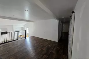 713 Merlin Dr, Lafayette, CO 80026 - Photo 19