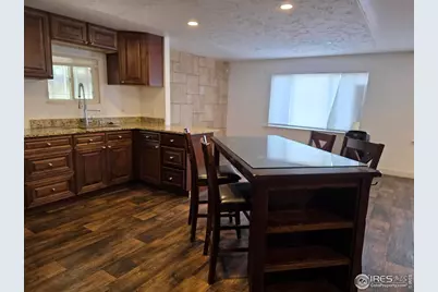 713 Merlin Dr #713, Lafayette, CO 80026 - Photo 17