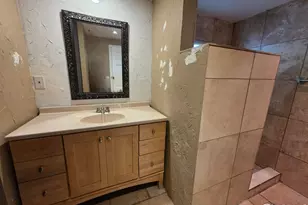 713 Merlin Dr, Lafayette, CO 80026 - Photo 31