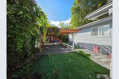 713 Merlin Dr #713, Lafayette, CO 80026 - Photo 7