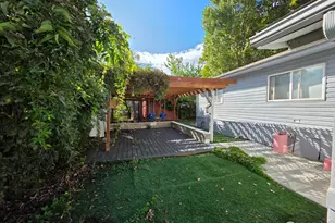 713 Merlin Dr, Lafayette, CO 80026 - Photo 7