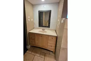 713 Merlin Dr, Lafayette, CO 80026 - Photo 33