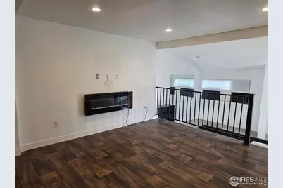 713 Merlin Dr #713, Lafayette, CO 80026 - Photo 23