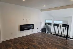 713 Merlin Dr, Lafayette, CO 80026 - Photo 23