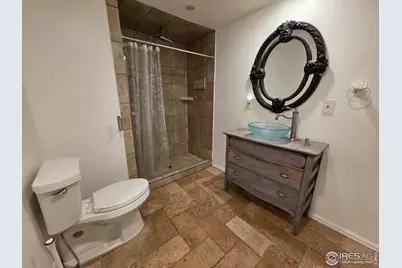 713 Merlin Dr #713, Lafayette, CO 80026 - Photo 29