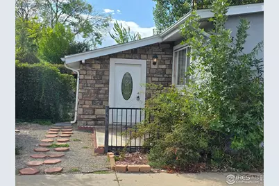 713 Merlin Dr #713, Lafayette, CO 80026 - Photo 3