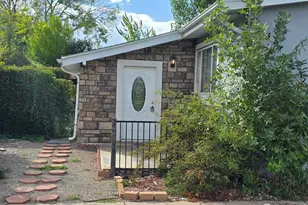 713 Merlin Dr, Lafayette, CO 80026 - Photo 3