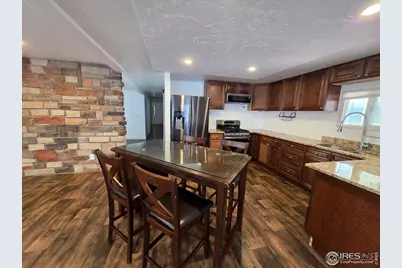 713 Merlin Dr #713, Lafayette, CO 80026 - Photo 13