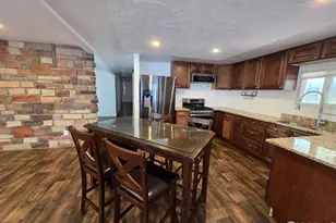 713 Merlin Dr, Lafayette, CO 80026 - Photo 13