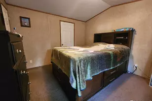 712 Bunting Dr, Lafayette, CO 80026 - Photo 13