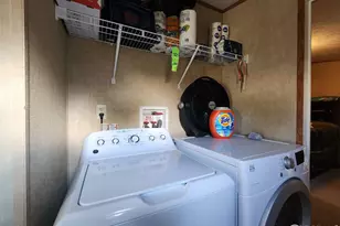 712 Bunting Dr, Lafayette, CO 80026 - Photo 21