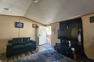 712 Bunting Dr, Lafayette, CO 80026 - Photo 11