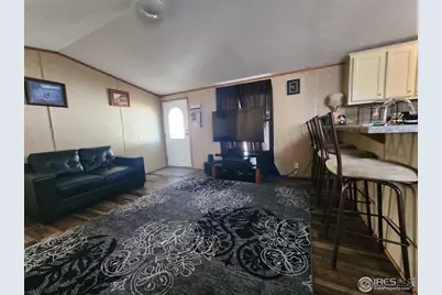 712 Bunting Dr, Lafayette, CO 80026 - Photo 7