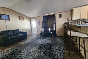 712 Bunting Dr, Lafayette, CO 80026 - Photo 7