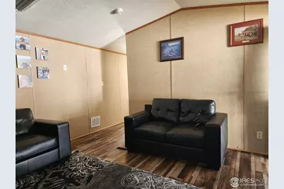 712 Bunting Dr, Lafayette, CO 80026 - Photo 9