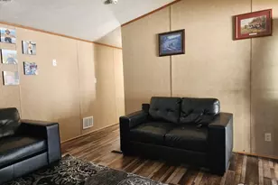 712 Bunting Dr, Lafayette, CO 80026 - Photo 9