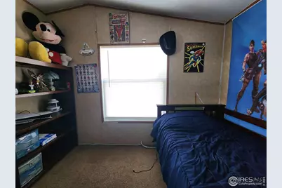 712 Bunting Dr, Lafayette, CO 80026 - Photo 17