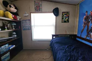 712 Bunting Dr, Lafayette, CO 80026 - Photo 17