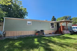 712 Bunting Dr, Lafayette, CO 80026 - Photo 3