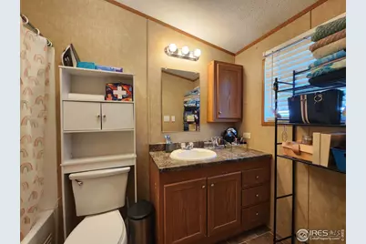 712 Bunting Dr, Lafayette, CO 80026 - Photo 15