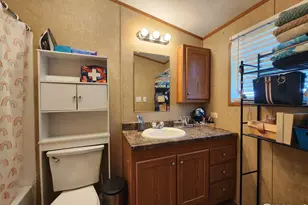 712 Bunting Dr, Lafayette, CO 80026 - Photo 15